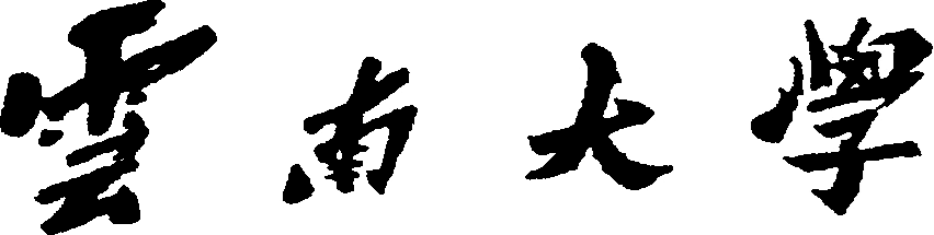 说明: Bevictor伟德官网字